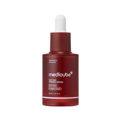 SKIN1004 - Madagascar Centella Tone Brightening Capsule Ampoule Jumbo