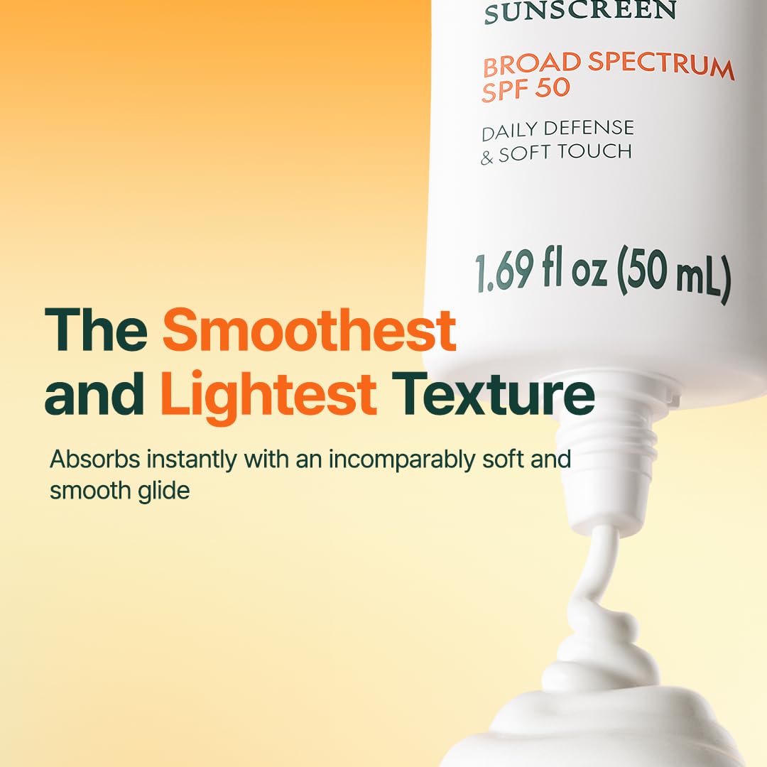 Purito SEOUL - Sun Day Adventure Sunscreen