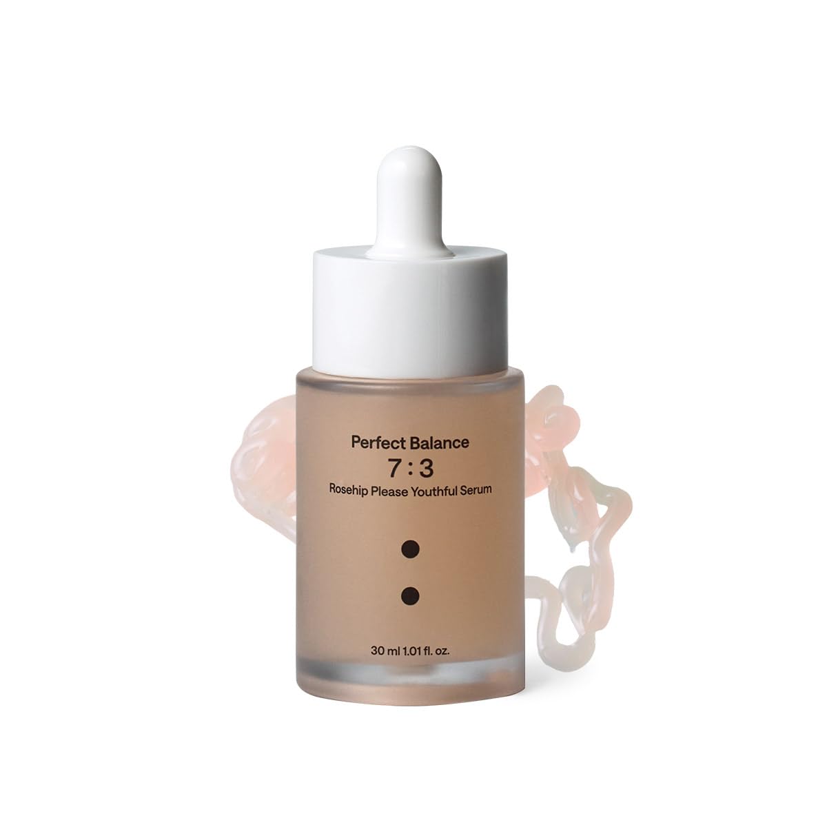 B:Lab - Rosehip Please Youthful Serum