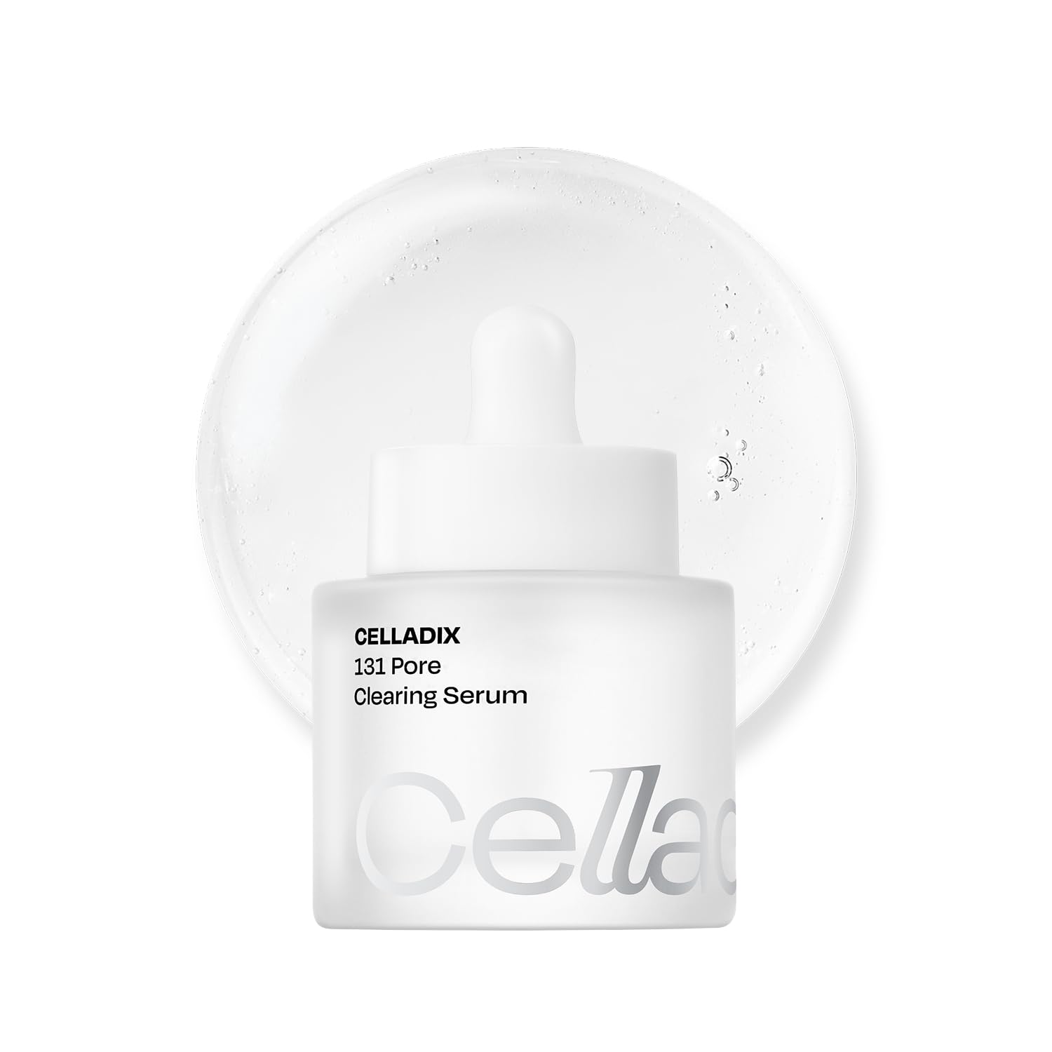 Celladix - 131 Pore Clearing Serum 30ml