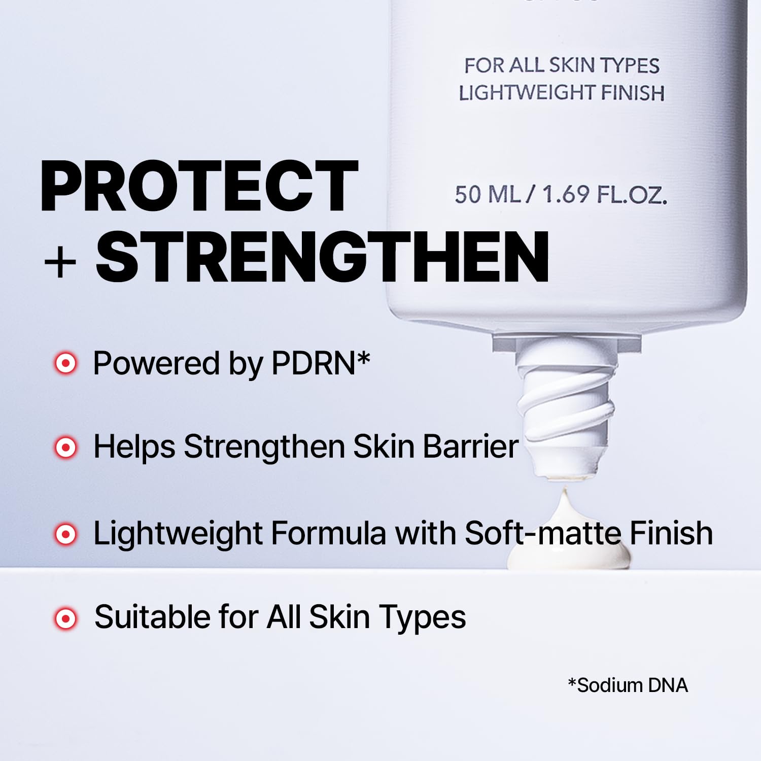 Cell Fusion C - Laser UV Sunscreen 50ml