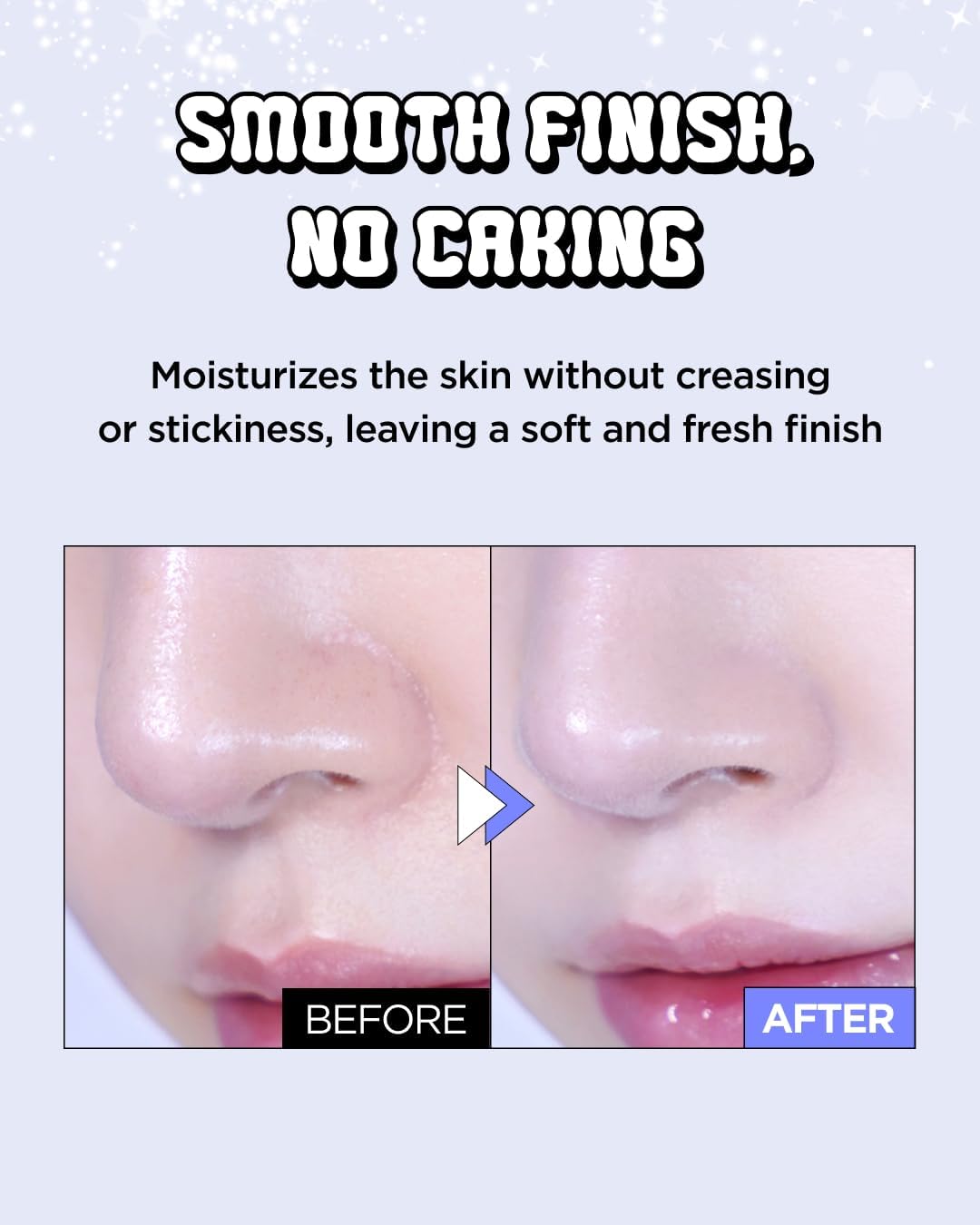 CHASIN' RABBITS - All About Glow Tone Up Cream Plus 50ml