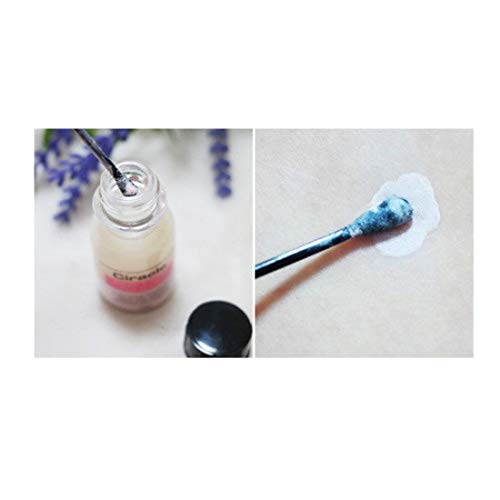 Ciracle - Red Spot Pink Powder 16ml