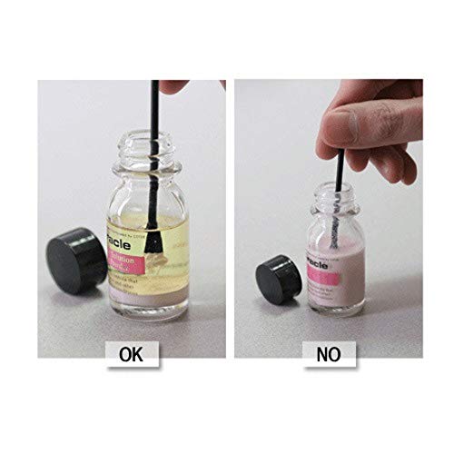 Ciracle - Red Spot Pink Powder 16ml