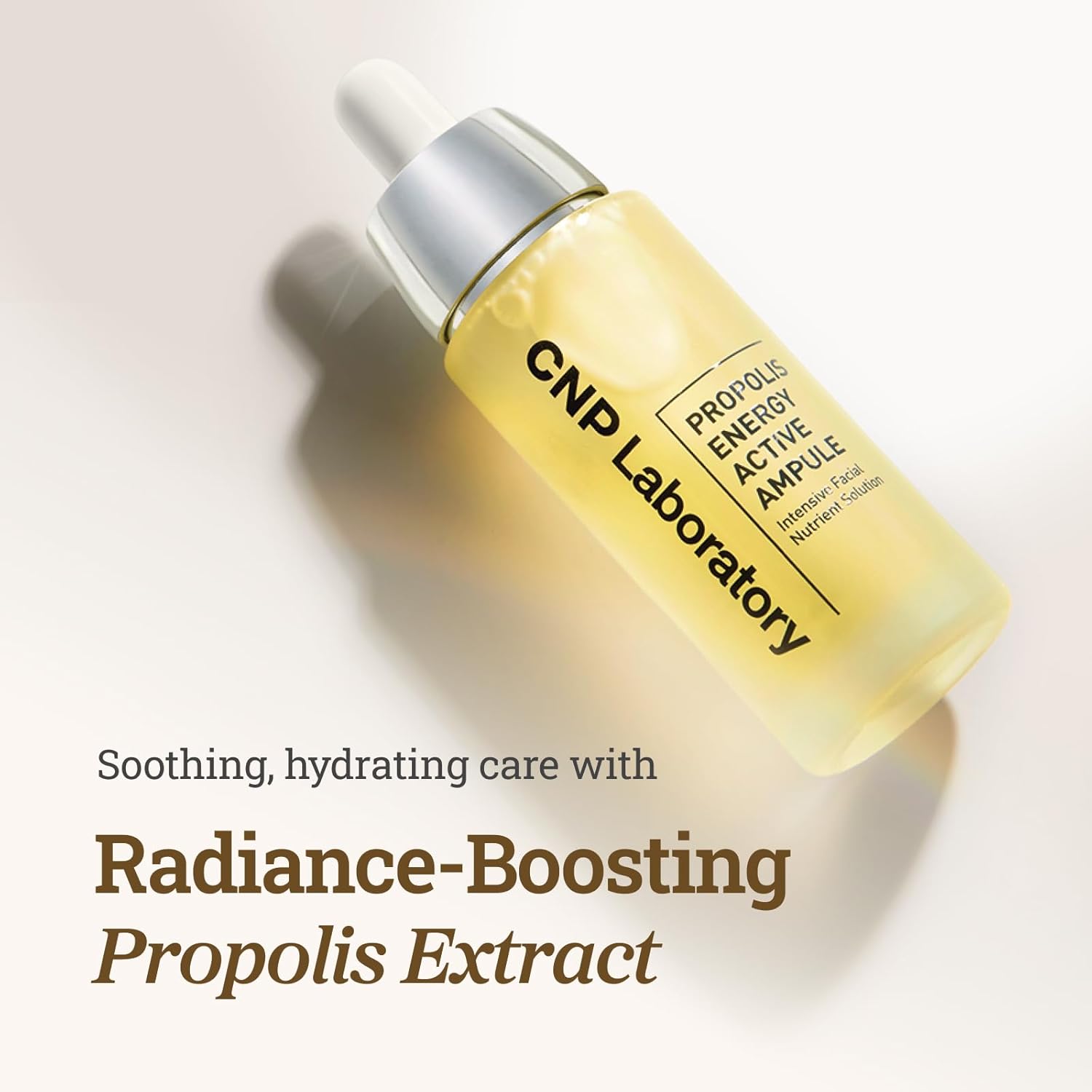 CNP Laboratory - Propolis Energy Active Ampule 15ml