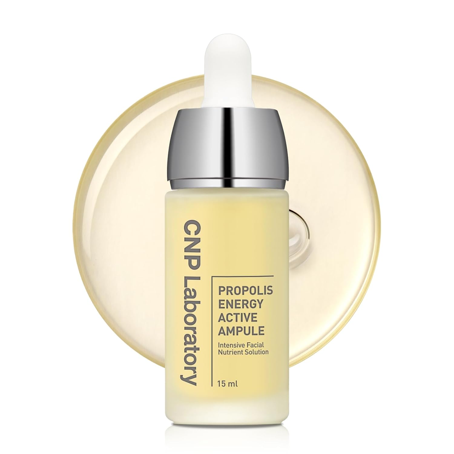 CNP Laboratory - Propolis Energy Active Ampule 15ml