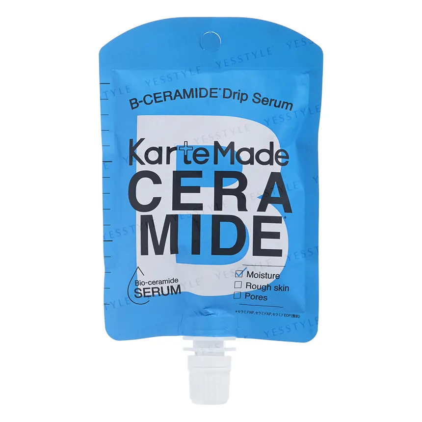 aretocore - Karte Made Ceramide Drip Serum 70ml