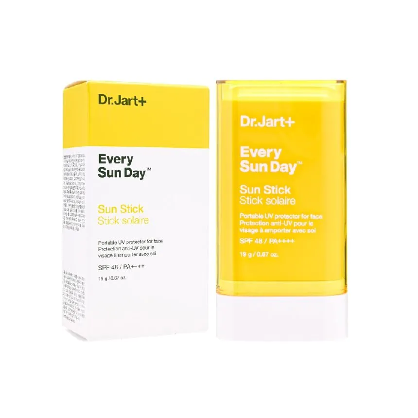 Dr. Jart+ - Every Sun Day Sun Stick
