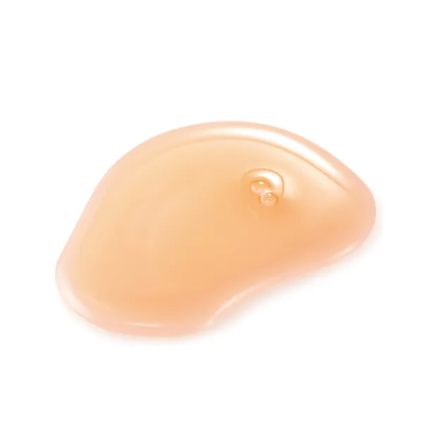 ASTALIFT - Advanced Lotion 130ml