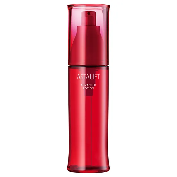 ASTALIFT - Advanced Lotion 130ml