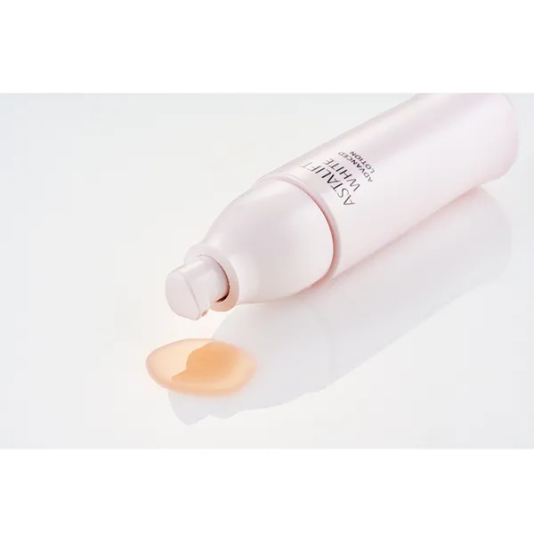 ASTALIFT - White Advanced Lotion 130ml