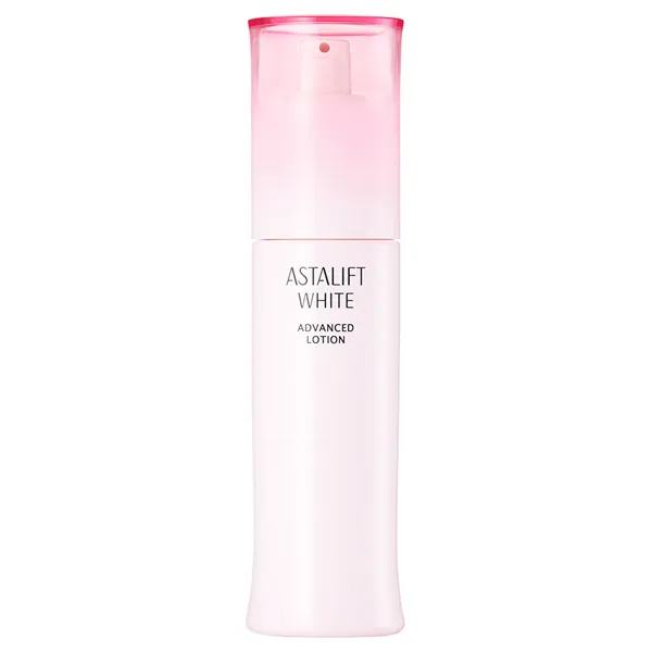 ASTALIFT - White Advanced Lotion 130ml