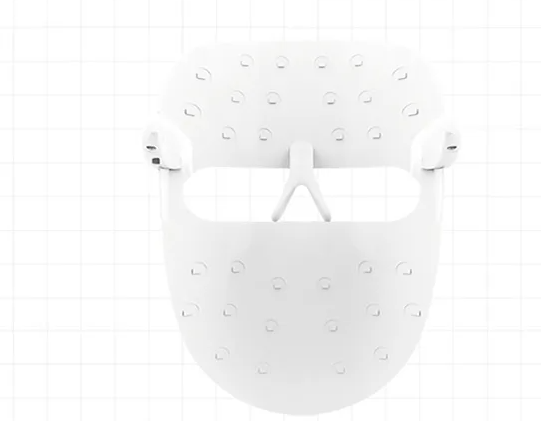 ECLAIR - LED Therapy Mask