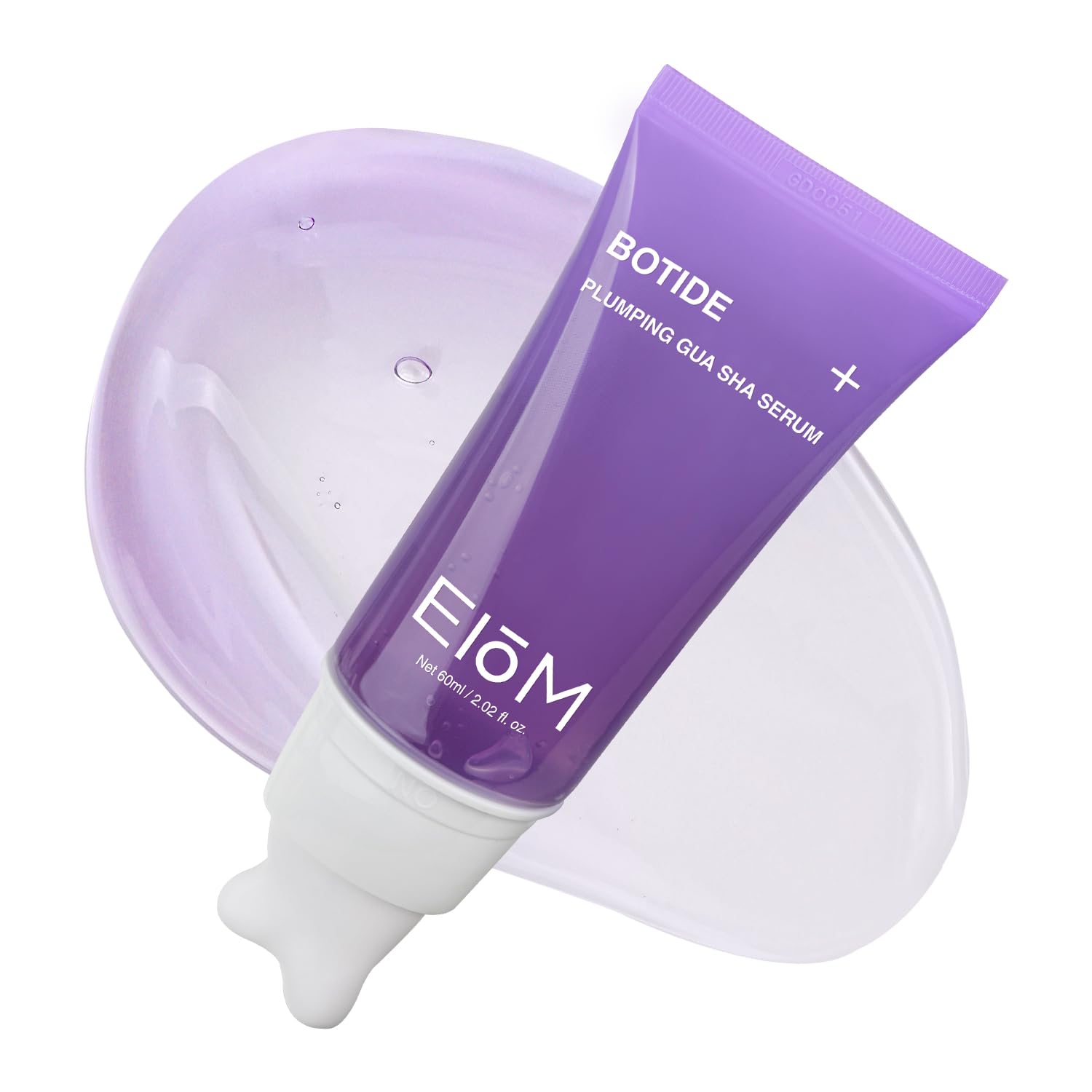 EIOM - Botide Plumping Gua Sha Serum