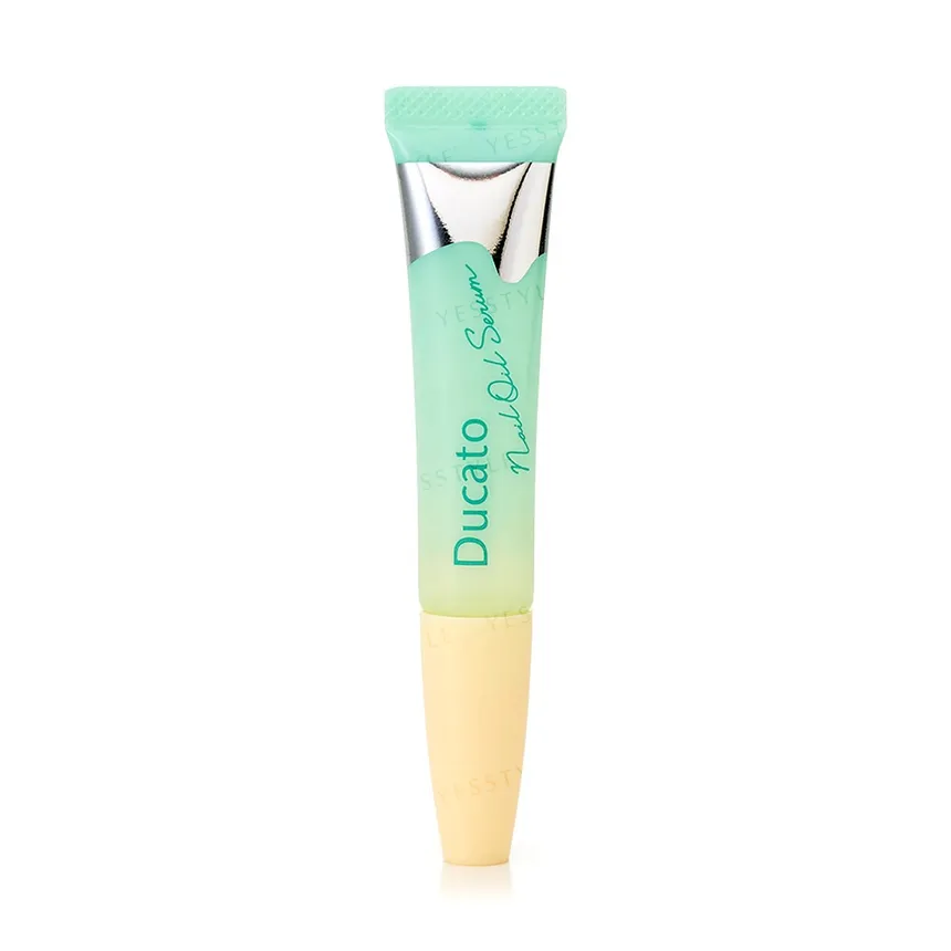 Chantilly - Ducato Nail Oil Serum G