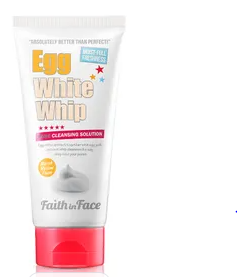 Faith in Face - Eye Am Not Tired Eye Patch Set 4packs