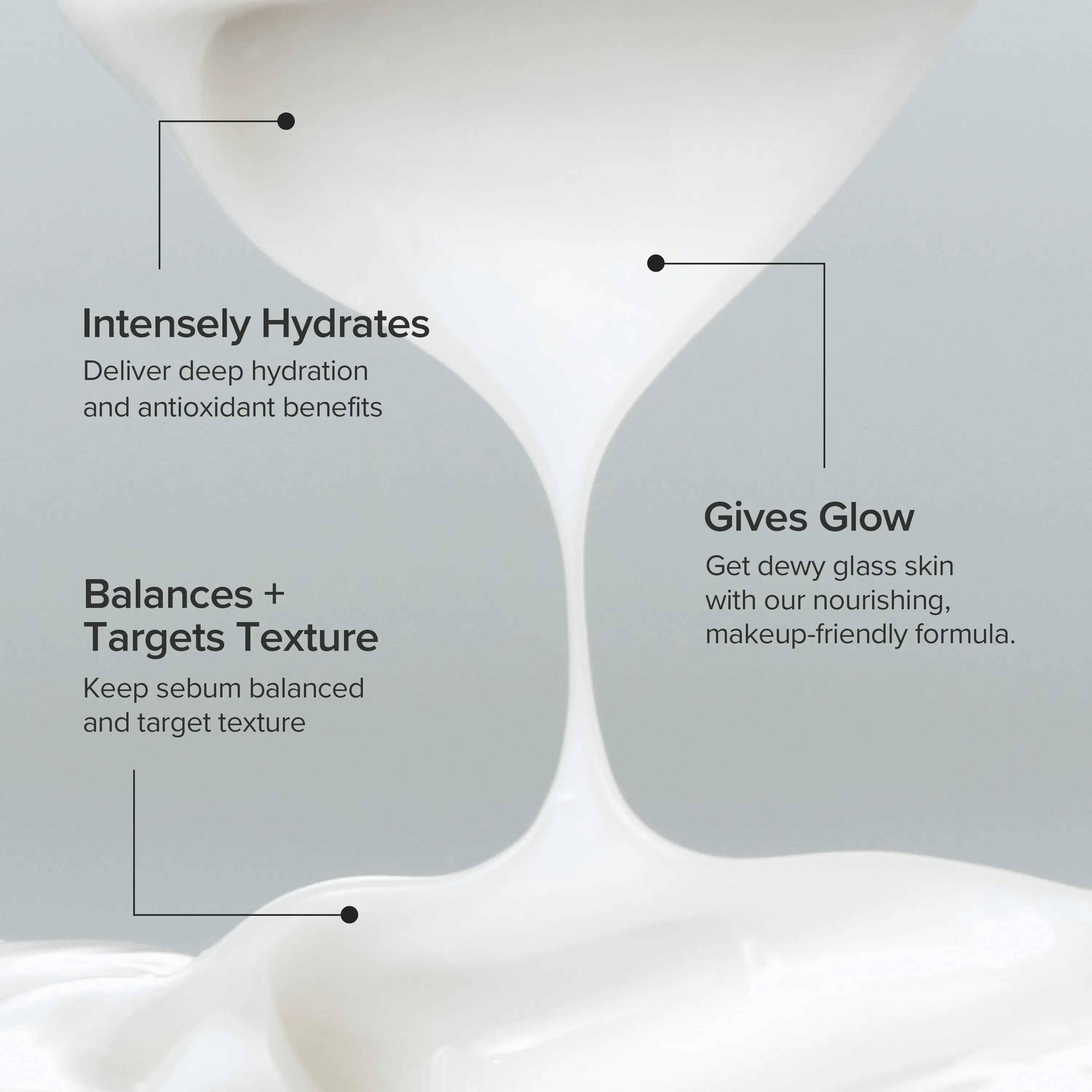 Beauty of Joseon - Dynasty Cream