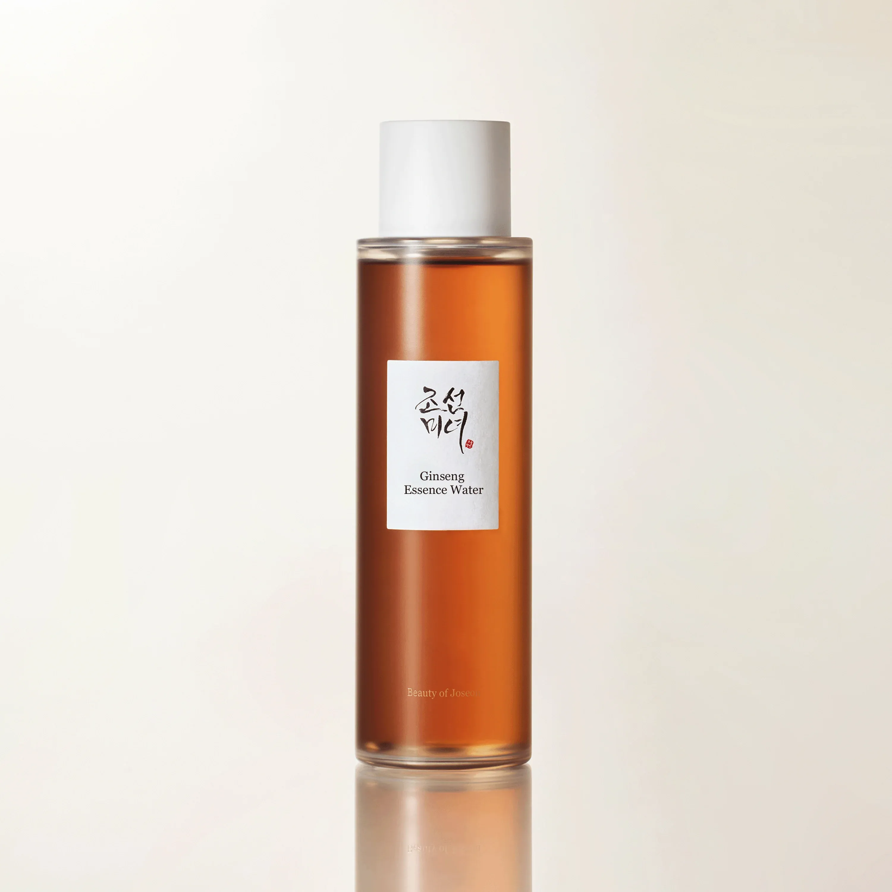 Beauty of Joseon - Ginseng Essence Water