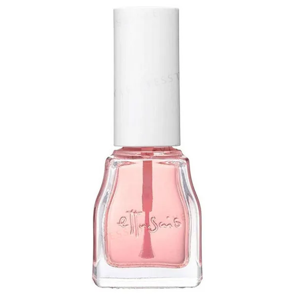 ettusais - Quick Care Nail Coat 9ml