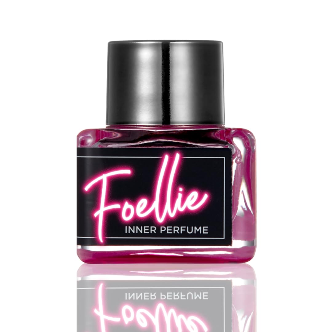 FEEV - Fluffy Cheek Blush -