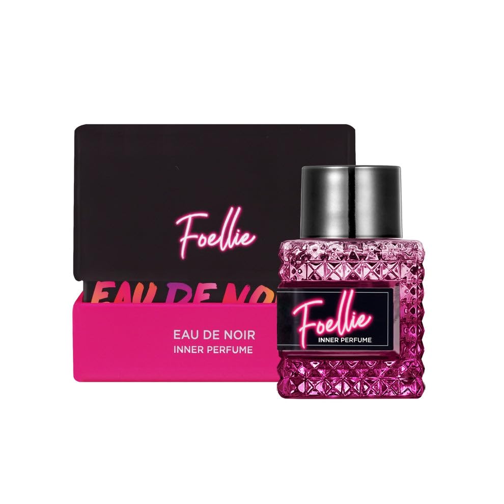 Foellie - Inner Perfume Jumbo