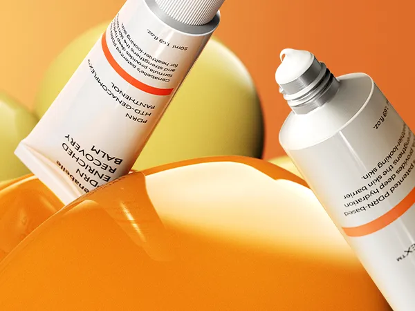 Genabelle - PDRN Enriched Recovery Balm