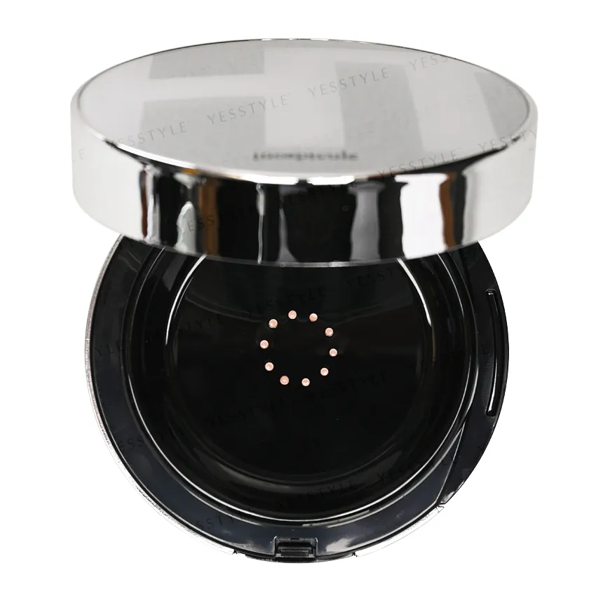 HARITHOTH - HT Corset Foundation SPF 37 PA+++ 15g