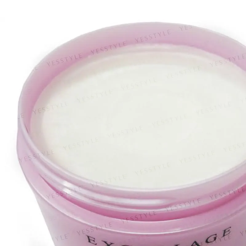 House of Rose - Excelage Moisture Cleansing Balm 95g