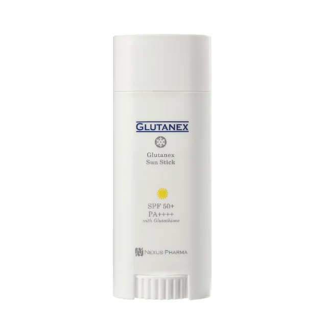 GLUTANEX - Sun Stick 30 g
