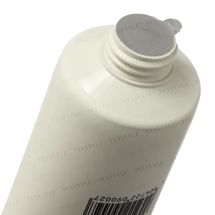 JELLAN - The Wash For Men 150g