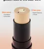 GRAFEN - Match Up Cover Stick Foundation 50 g