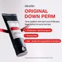 GRAFEN - Original Down Perm 100 ml