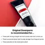 GRAFEN - Original Down Perm 100 ml