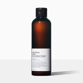 GRAYMELIN - Bifida Balancing Toner 200 ml