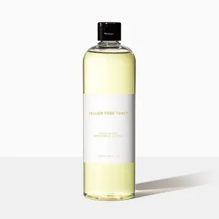 GRAYMELIN - Yellow Food Toner 500 ml