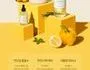 GRAYMELIN - Yellow Food Toner 500 ml