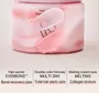 GROWUS - Damage Therapy Repair Clinic Treatment 230 g