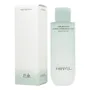 HANYUL - Pure Artemisia Calming pH-Balancing Toner 331g