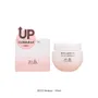 HANYUL - Red Rice Moisture Firming Cream 55 ml