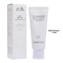 HANYUL - White Chrysanthemum Radiance Suncream 70 ml