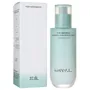 HANYUL - Pure Artemisia Calming pH-Balancing Fluid 125 ml