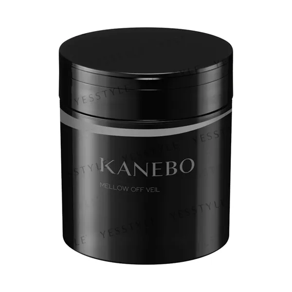 Kanebo - Mellow Off Veil 160g