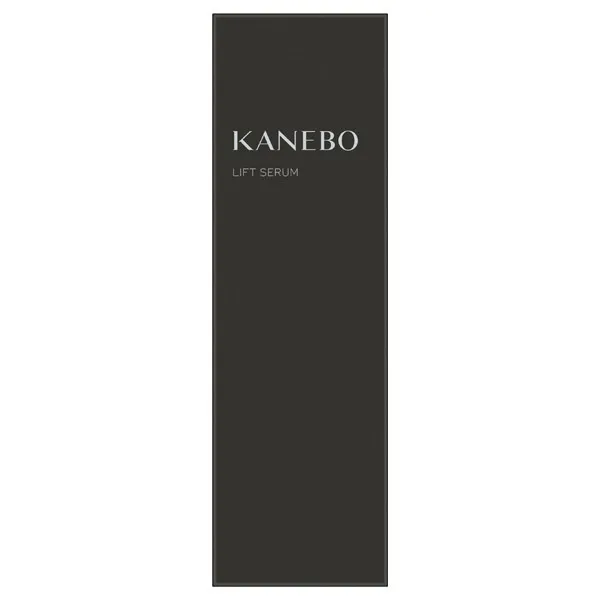 Kanebo - Lift Serum a 50ml