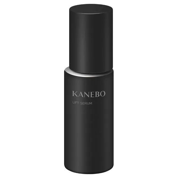 Kanebo - Lift Serum a 50ml