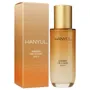 HANYUL - Ginseng The Classic Water 125 ml