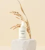 HAYEJIN - Rice Bran Oil for Face 30 ml