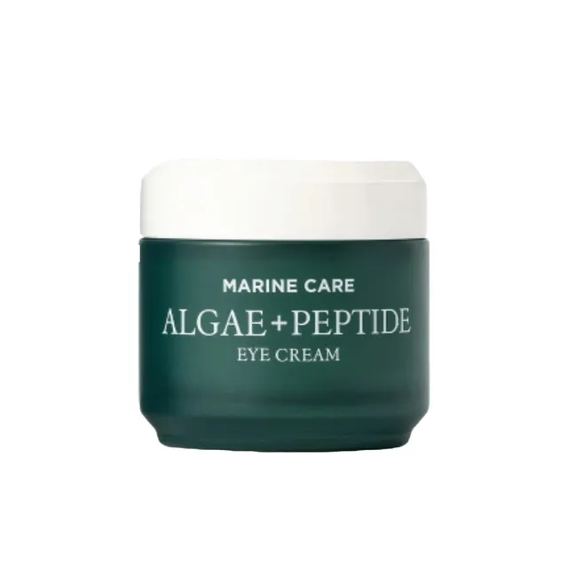heimish - Marine Care Algae + Peptide Eye Cream 30 ml