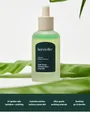 hersteller - Little Drops Calming Days Ampoule 45 ml
