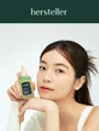 hersteller - Little Drops Calming Days Ampoule 45 ml