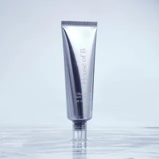 House of B - Glutathione Sun Ampoule